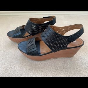 Trask Womens Phoebe